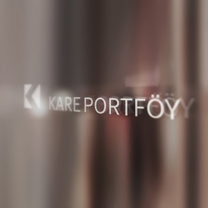 Kare Portföy, İnfina Yazılımlarını Kullanacaktır