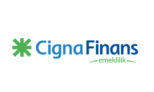 Cigna Finans Emeklilik