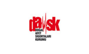 DASK Logo