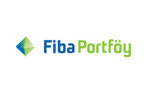 Fiba Portföy Logo