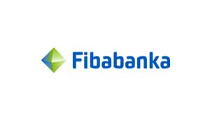 Fiba Banka Logo
