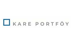 Kare Portföy Logo