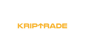 Krip Trade Logo