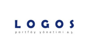 Logos Portföy Yönetimi Logo