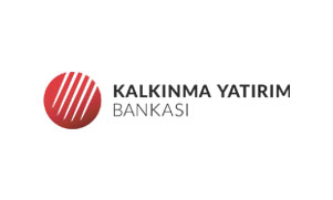 Türkiye Kalkınma Bankası