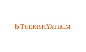Turkish Yatırım Logo