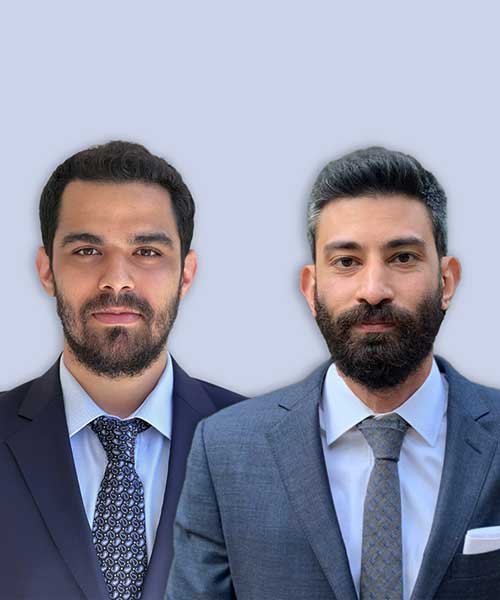 Yatırımcı Risk Profillemesi