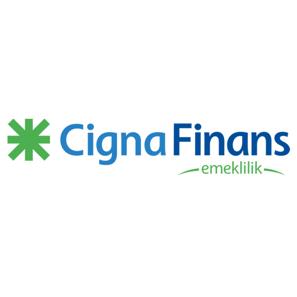 Cigna Finans Emeklilik, Analytics BI ve İnfina Services’ı tercih etti
