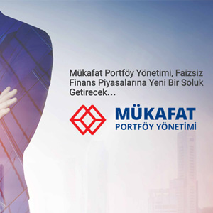 Mükafat Portföy Yönetimi A.Ş. İnfina’nın Portföy Yönetim Modülünü tercih etti