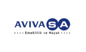 Avivasa Logo
