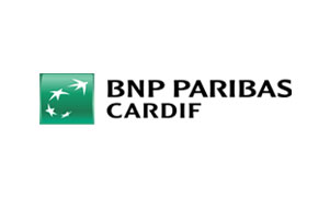 BNP Paribas Cardif Emeklilik Logo