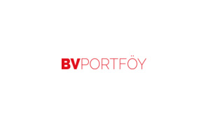 BV Portföy Logo