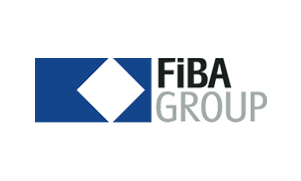 Fiba Holding Logo