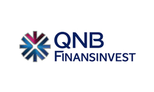 Finans Yatırım Menkul Değerler Logo