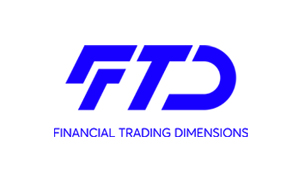 Ftd System Logo