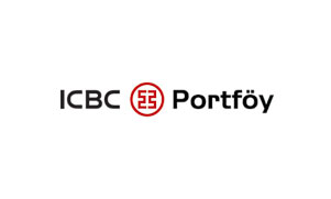 ICBC Portföy
