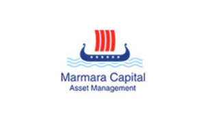 Marmara Capital Logo