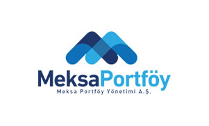 Meksa Portföy Logo