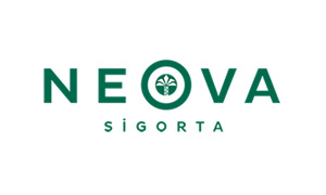 Neova Sigorta Logo
