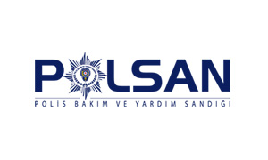 Polsan Logo