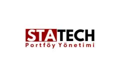 Statech Portföy Yönetimi