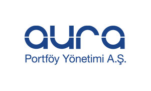 Aura Portföy Yönetimi
