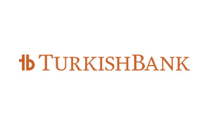 Turkish Bank Logo
