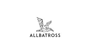 Allbatros Portföy Yönetim Şirketi
