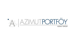 Azimut Portföy