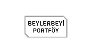 Beylerbeyi Portföy Logo