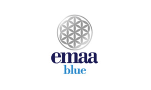 Emaa Blue