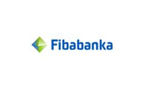 Fibabanka