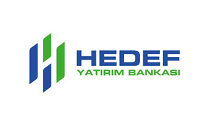 Hedef Yatırım Bankası