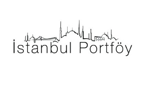 İstanbul Portföy