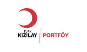 Kızılay Portföy