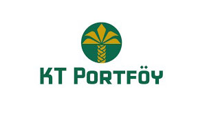KT Portföy