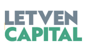 Letven Capital