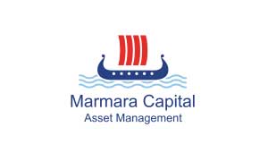 Marmara Capital Asset Management