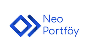 Neo Portföy