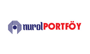 Nurol Portföy