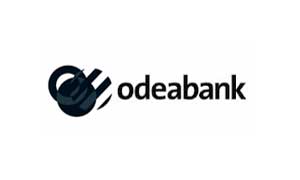 OdeaBank