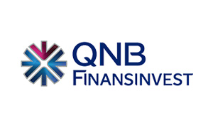 QNB Finans Invest