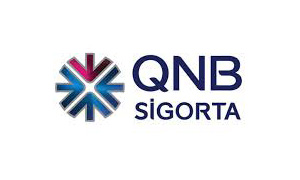 QNB Sigorta