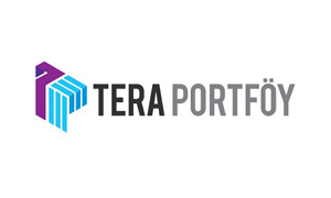 Tera Portföy