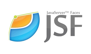 Java Server Fages