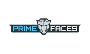 Primefaces