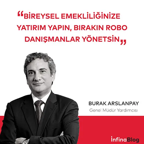 bireysel-emekliliginize-yatirim-yapin-birakin-robo-danismanlar-yonetsin