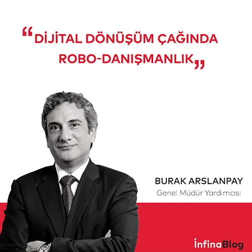 dijital-donusum-caginda-robo-danismanlik