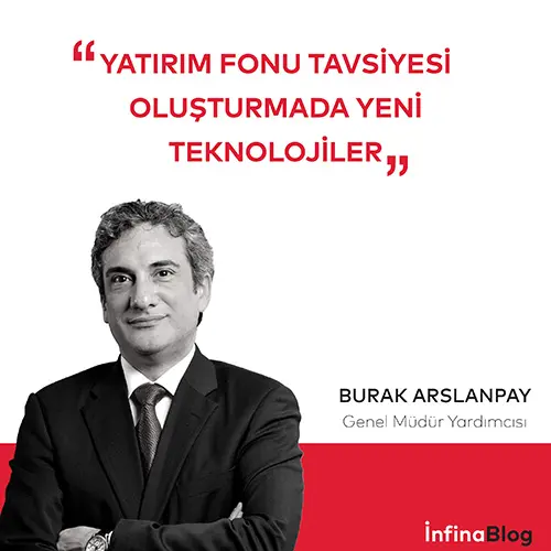 yatirim-fonu-tavsiyesi-olusturmada-yeni-teknolojiler