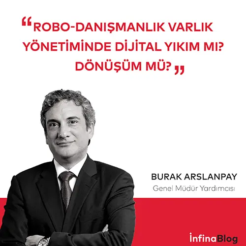 robo-danismanlik-varlik-yonetiminde-dijital-yikim-mi-donusum-mu